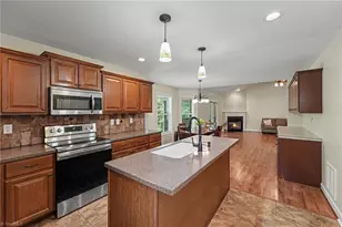 8430 Rumbley Rd, Summerfield, NC 27358 - Photo 9