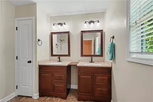 8430 Rumbley Rd, Summerfield, NC 27358 - Photo 15