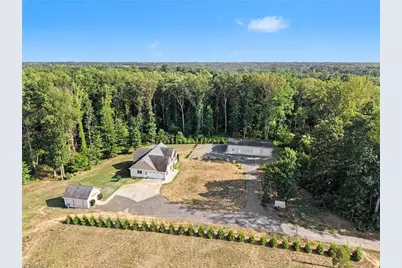 8430 Rumbley Road, Summerfield, NC 27358 - Photo 37