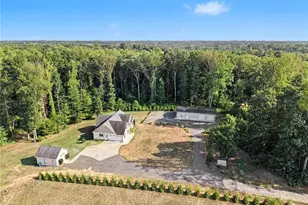 8430 Rumbley Rd, Summerfield, NC 27358 - Photo 37