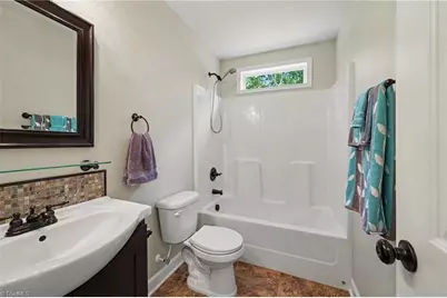8430 Rumbley Road, Summerfield, NC 27358 - Photo 19
