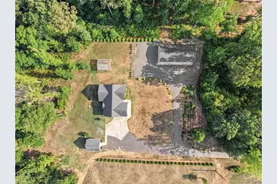 8430 Rumbley Road, Summerfield, NC 27358 - Photo 35