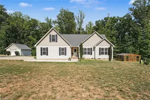 8430 Rumbley Rd, Summerfield, NC 27358 - Photo 1