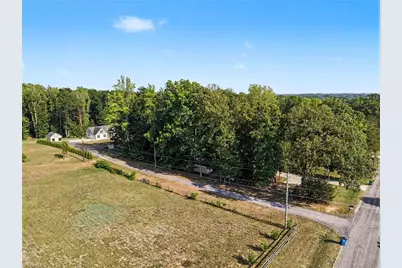 8430 Rumbley Road, Summerfield, NC 27358 - Photo 37