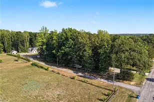 8430 Rumbley Rd, Summerfield, NC 27358 - Photo 37