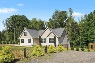 8430 Rumbley Rd, Summerfield, NC 27358 - Photo 1