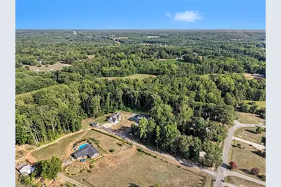 8430 Rumbley Road, Summerfield, NC 27358 - Photo 39