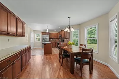 8430 Rumbley Road, Summerfield, NC 27358 - Photo 7