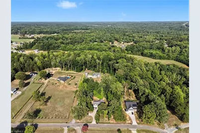 8430 Rumbley Road, Summerfield, NC 27358 - Photo 41