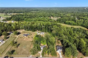 8430 Rumbley Rd, Summerfield, NC 27358 - Photo 41