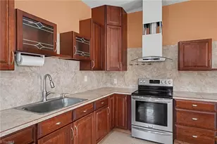 8430 Rumbley Rd, Summerfield, NC 27358 - Photo 13