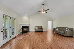 8430 Rumbley Rd, Summerfield, NC 27358 - Photo 11