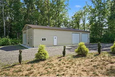 8430 Rumbley Road, Summerfield, NC 27358 - Photo 27