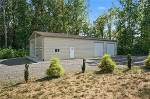 8430 Rumbley Rd, Summerfield, NC 27358 - Photo 27