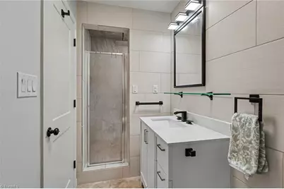 8430 Rumbley Road, Summerfield, NC 27358 - Photo 33
