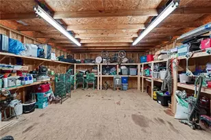 8430 Rumbley Rd, Summerfield, NC 27358 - Photo 35