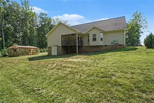 8430 Rumbley Rd, Summerfield, NC 27358 - Photo 23