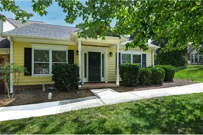 3718 Sawgrass Road, Greensboro, NC 27410 - Photo 3