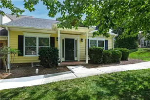 3718 Sawgrass Rd, Greensboro, NC 27410 - Photo 3