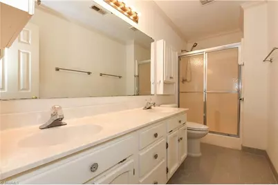 3718 Sawgrass Road, Greensboro, NC 27410 - Photo 21