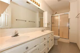 3718 Sawgrass Rd, Greensboro, NC 27410 - Photo 21