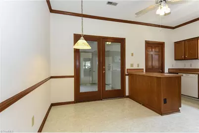 3718 Sawgrass Road, Greensboro, NC 27410 - Photo 11