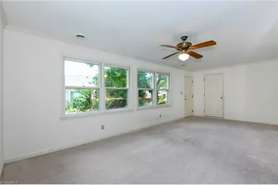 3718 Sawgrass Road, Greensboro, NC 27410 - Photo 23