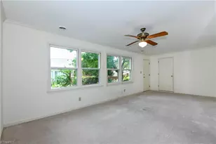 3718 Sawgrass Rd, Greensboro, NC 27410 - Photo 23