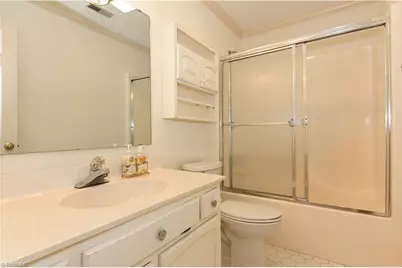 3718 Sawgrass Road, Greensboro, NC 27410 - Photo 19
