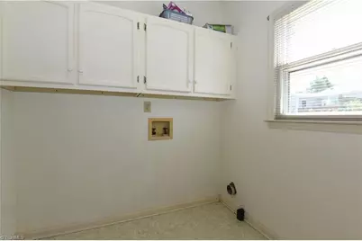 3718 Sawgrass Road, Greensboro, NC 27410 - Photo 15