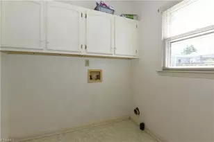 3718 Sawgrass Rd, Greensboro, NC 27410 - Photo 15