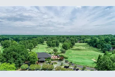 3718 Sawgrass Road, Greensboro, NC 27410 - Photo 27