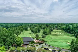 3718 Sawgrass Rd, Greensboro, NC 27410 - Photo 27