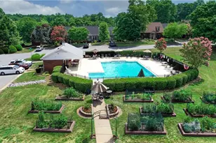 3718 Sawgrass Rd, Greensboro, NC 27410 - Photo 29