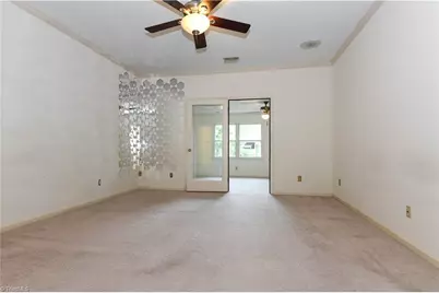 3718 Sawgrass Road, Greensboro, NC 27410 - Photo 13