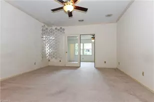 3718 Sawgrass Rd, Greensboro, NC 27410 - Photo 13