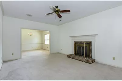 3718 Sawgrass Road, Greensboro, NC 27410 - Photo 5