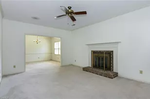 3718 Sawgrass Rd, Greensboro, NC 27410 - Photo 5