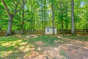 5905 Stanleyville Dr, Rural Hall, NC 27045 - Photo 23