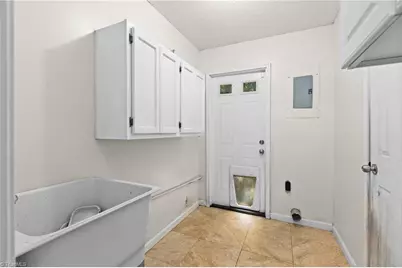 5905 Stanleyville Drive, Rural Hall, NC 27045 - Photo 13