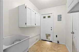 5905 Stanleyville Dr, Rural Hall, NC 27045 - Photo 13