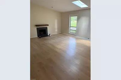 5905 Stanleyville Drive, Rural Hall, NC 27045 - Photo 29