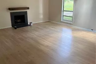 5905 Stanleyville Dr, Rural Hall, NC 27045 - Photo 29