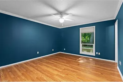 5905 Stanleyville Drive, Rural Hall, NC 27045 - Photo 15