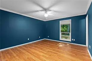 5905 Stanleyville Dr, Rural Hall, NC 27045 - Photo 15