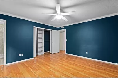 5905 Stanleyville Drive, Rural Hall, NC 27045 - Photo 17