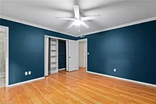5905 Stanleyville Dr, Rural Hall, NC 27045 - Photo 17
