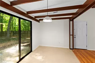 5905 Stanleyville Dr, Rural Hall, NC 27045 - Photo 7