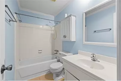 5905 Stanleyville Drive, Rural Hall, NC 27045 - Photo 19