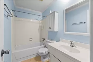 5905 Stanleyville Dr, Rural Hall, NC 27045 - Photo 19